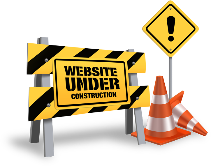 _website-under-construction-png