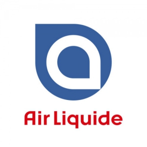 Air Liquide