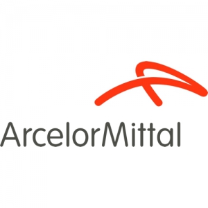 Arcelor Mittal