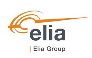 ELIA Belgium