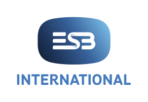 ESBI - Ireland