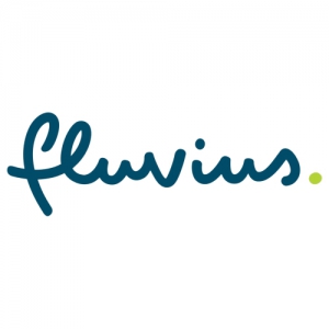 Fluvius