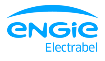 Engie Electrabel Belgium