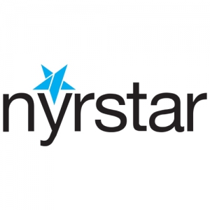 Nyrstar