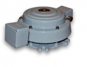 Spare-parts OVERPRESSURE VALVE