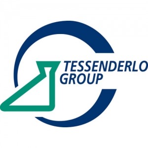 Tessenderlo Group