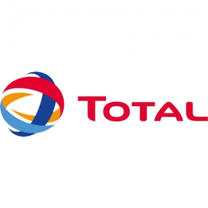 Total