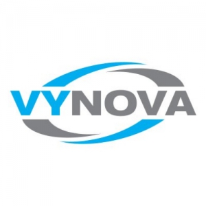 Vynova