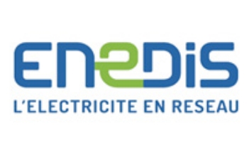 ENEDIS France